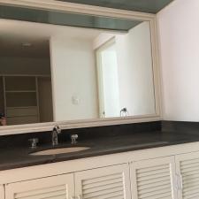 Departamento en Venta en Miguel Hidalgo, Distrito Federal  - Foto 6